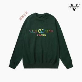Picture of Valentino Sweaters _SKUValentinoM-3XL11Ln0548824